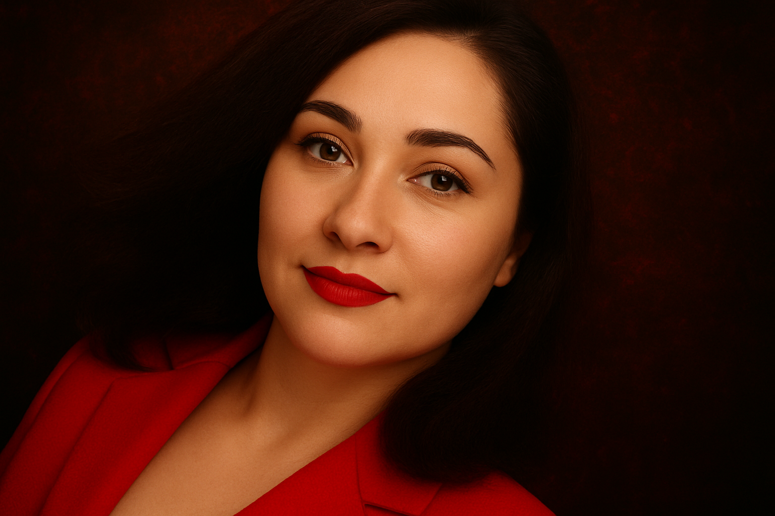 Reya L. Vettori
